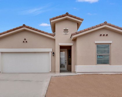 1842 Bridle Place, El Paso