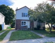 13 Totten Street, Bethpage image
