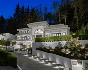 1522 Chartwell Drive, West Vancouver image