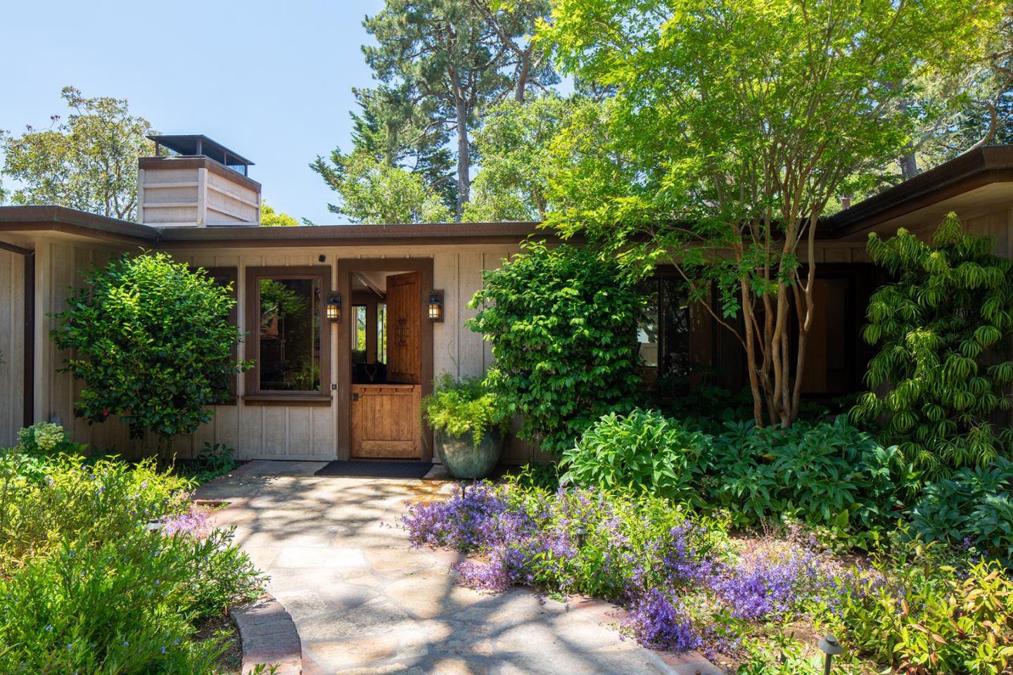 Carmel Real Estate Carmel Home for Sale with 4 bedrooms and 3 baths