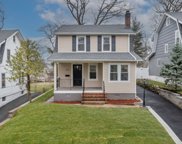 120 Mountainview Ave, Nutley Twp. image