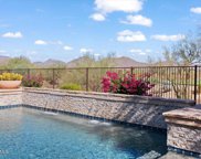 40115 N Candlewyck Lane, Anthem image