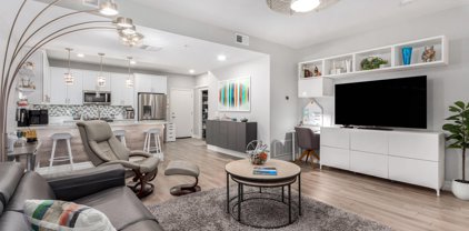 2821 S Skyline Drive Unit 121, Mesa