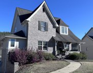 8133 Caldwell Drive, Trussville image