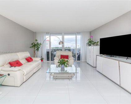 3140 S Ocean Dr Unit #710, Hallandale Beach
