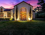 7210 S Bristol  Drive, St Louis image