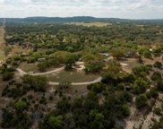 2501 Old Red Ranch Road, Dripping Springs image