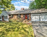 2806 Hamilton, Allentown image