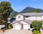 39920 Government Road Unit 128, Squamish image