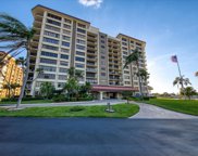 736 Island Way Unit 502, Clearwater Beach image
