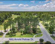 1992 Arnold Palmer Drive, Shallotte image