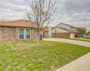 4205 Staghorn S Circle, Fort Worth image