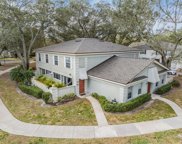 11730 Raintree Drive, Temple Terrace image