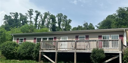 170 Green Acres Drive, Boone