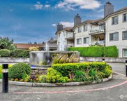 2760 76th Avenue SE Unit #208, Mercer Island image