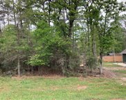 TBD N Sunset Drive, Onalaska image