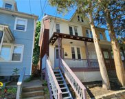 1040 West Wilkes Barre, Easton image