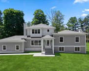 3 Evergreen Row, Armonk image