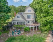 135 Winston Way  Lane, Troutman image