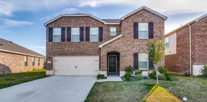 737 Brockwell  Bend, Forney