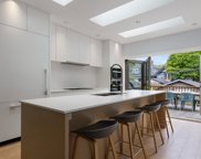 1861 William Street, Vancouver image