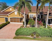 4790 Turnberry Circle, North Port image