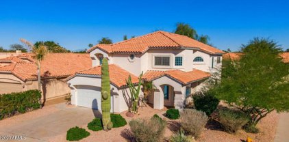 1391 S Cholla Place, Chandler