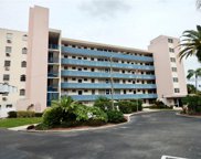 200 N Betty Lane Unit 6D, Clearwater image