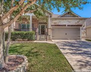 500 Saddle Pass, Cibolo image