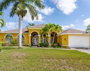 2605 Beach Parkway W, Cape Coral image