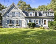292 Main St, Norfolk image