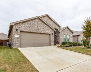 2405 Red Draw  Road, Fort Worth image
