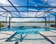 19106 Aqua Shore Drive, Fort Myers image