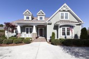 2132 Forest Lagoon Place, Wilmington image