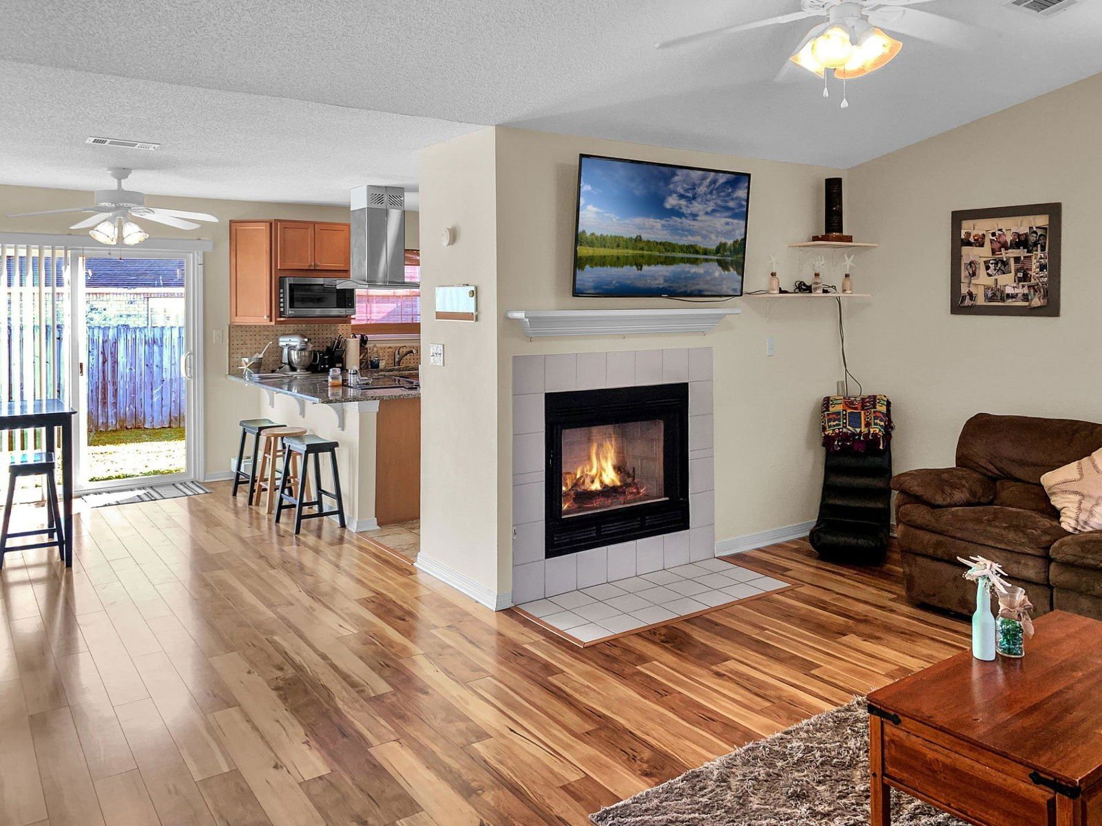 68 Stowe Road Mary Esther Fl 32569 Property Listing 837876