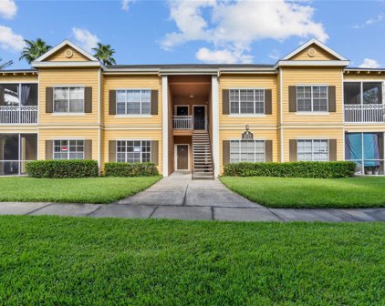 5029 City Street Unit 1821, Orlando