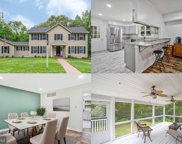 10209 Norwood Ct, Charlotte Hall image