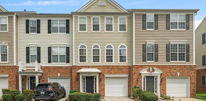 2919 Castleberry  Court, Charlotte