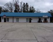 10104 Gorenflo D''Iberville, D'Iberville image