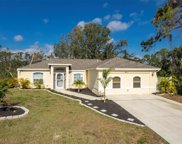 4871 Foxhall Road, North Port image