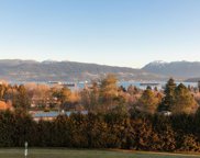 4018 W 8th Avenue, Vancouver image