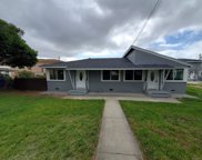 2122-2124 Drescher St, Linda Vista image