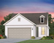 Bluffton image