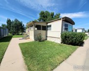 1601 N College Ave Unit 312, Fort Collins image