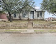 4501 Ridgepointe  Drive, The Colony image