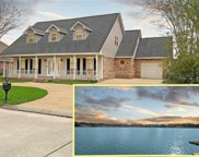 14288 S Lakeshore  Drive, Covington image