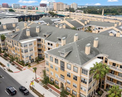 860 N Orange Avenue Unit 150, Orlando