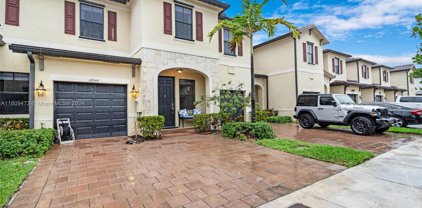 10346 W 33rd Ct Unit #10346, Hialeah