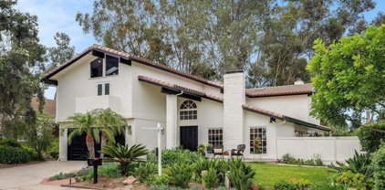 661 San Mario Dr, Solana Beach