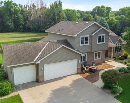 22975 Fawn Trail, Rogers